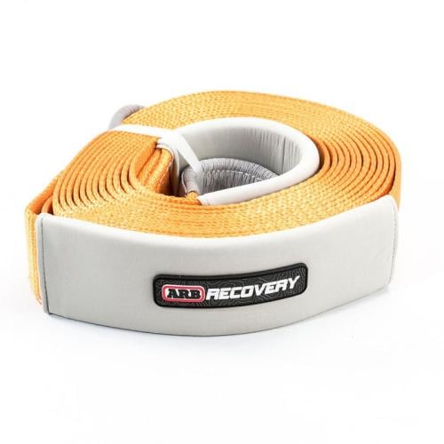 ARB tow rope ARB710
