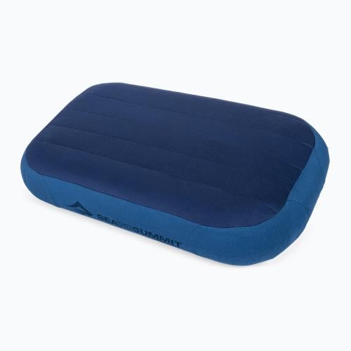 S2S Pillow Aeros Premium Deluxe Navy