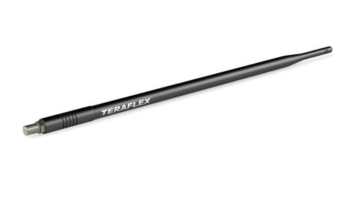Teraflex JL / JT / JK 14" Shorty Antenna