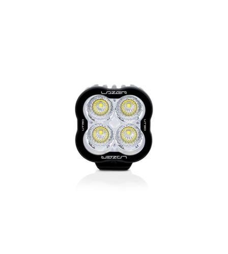 Work light - Lazer - Utility 80 - HD - 4'' - Work / Scene