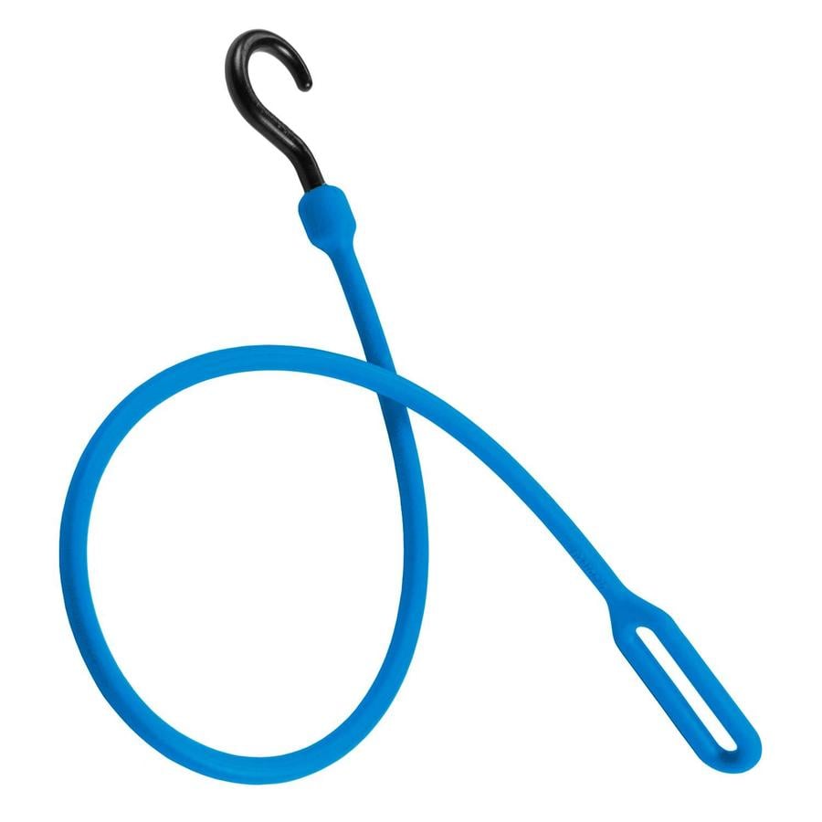 Perfect Bungee - 30" Loop End Cord