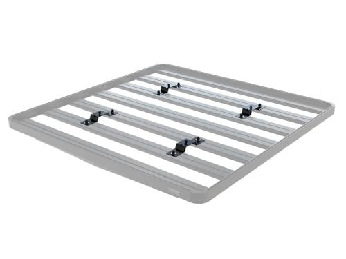 Tent Mount Kit / 4 piece (2X TBMK025) - TBMK026