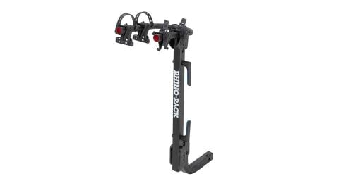 [RBC045] TAKE 2 HITCH MOUNT BIKE CARRIER
