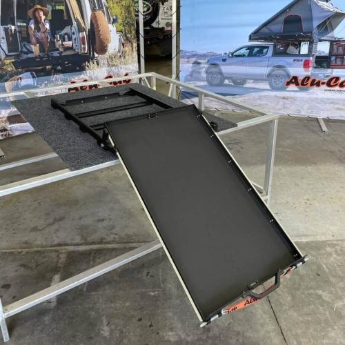 [DS-TFS-50-B] TILTING FRIDGE SLIDE (45 50 & 60L)