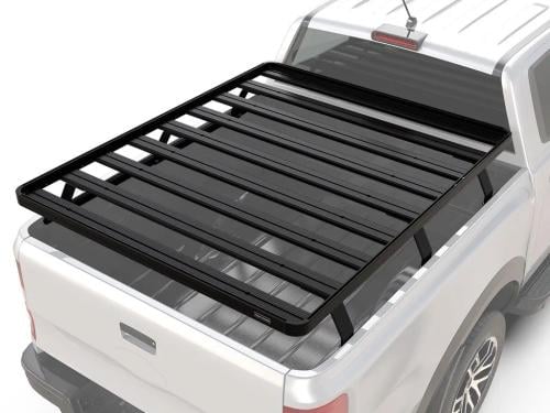 RAM 1500 6.4' (2009-2025) SLIMLINE II LOAD BED RACK KIT