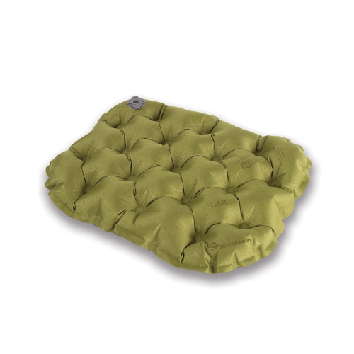 SeaToSummit Air Seat AMAS