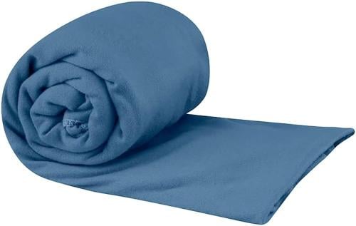 [SS23205] S2S POCKET TOWEL M MOONLIGHT