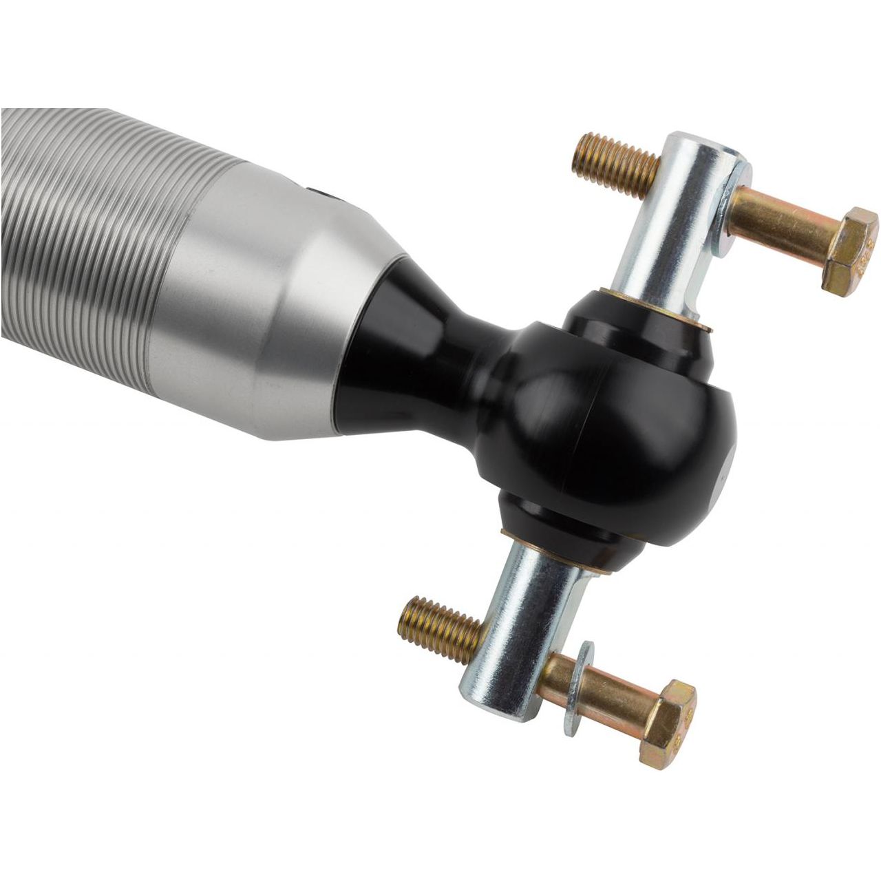 FOX 2.0 Front Coilover Shock Sierra/Silverado 1500 2019-2023