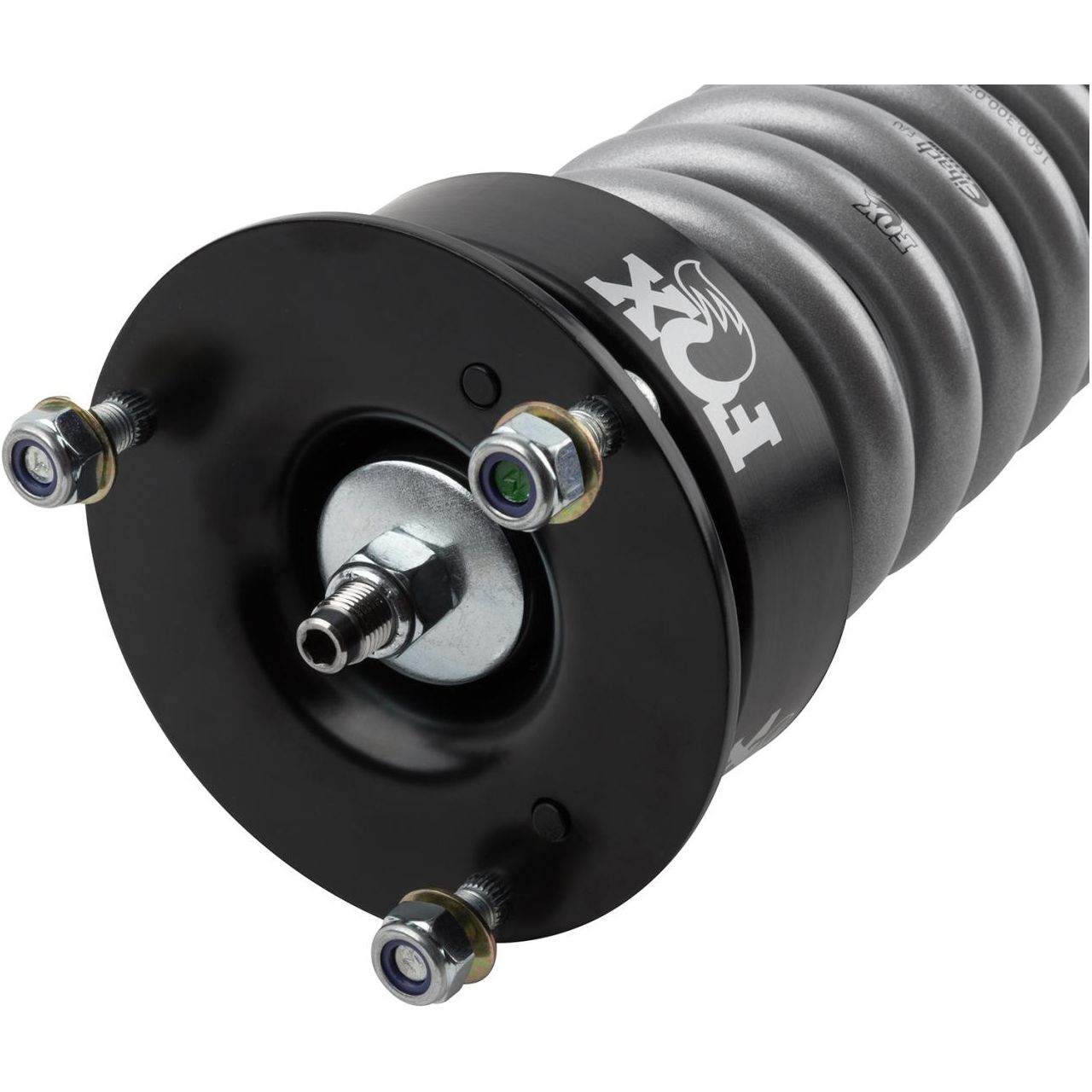 FOX 2.0 Front Coilover Shock Sierra/Silverado 1500 2019-2023