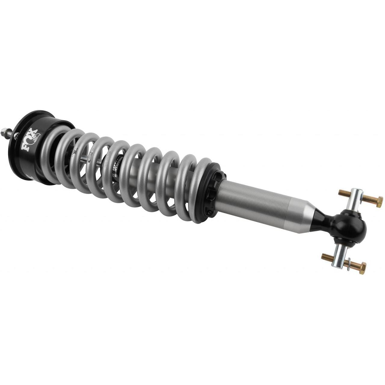 FOX 2.0 Front Coilover Shock Sierra/Silverado 1500 2019-2023
