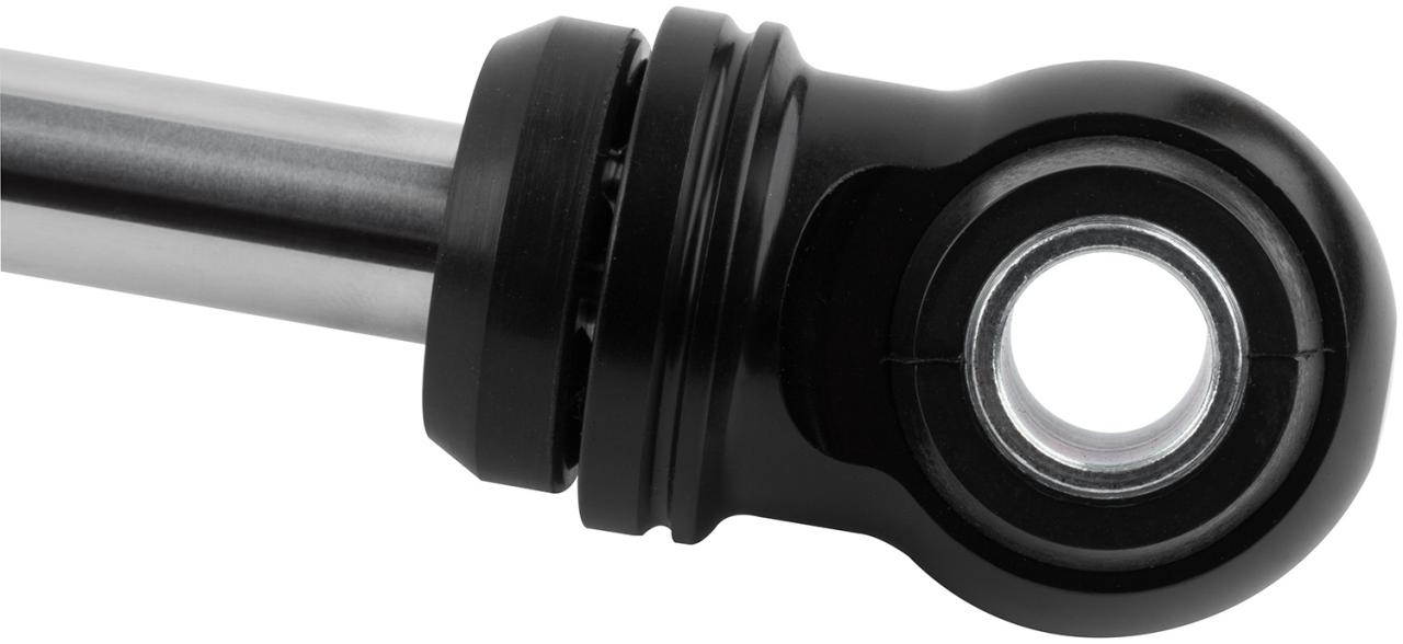 FOX 2.0 Rear IFP Shock Sierra/Silverado 1500 2019-2023
