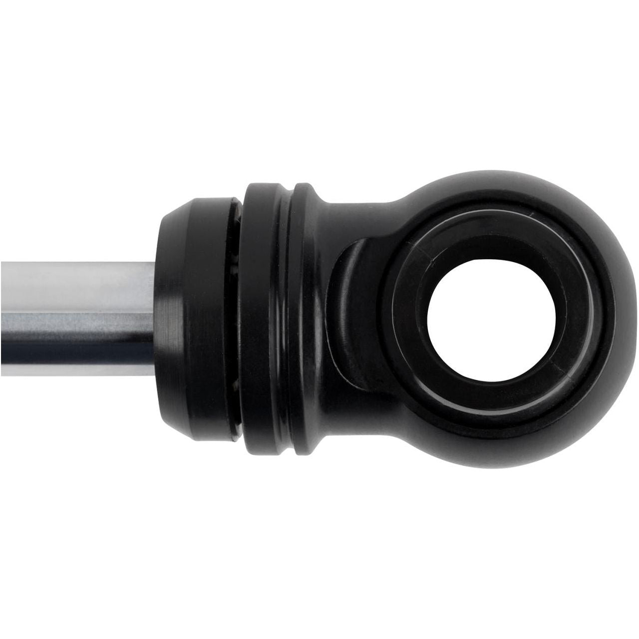 FOX 2.0 Toyota Land Cruiser 70 Series REAR IFP SHOCK
