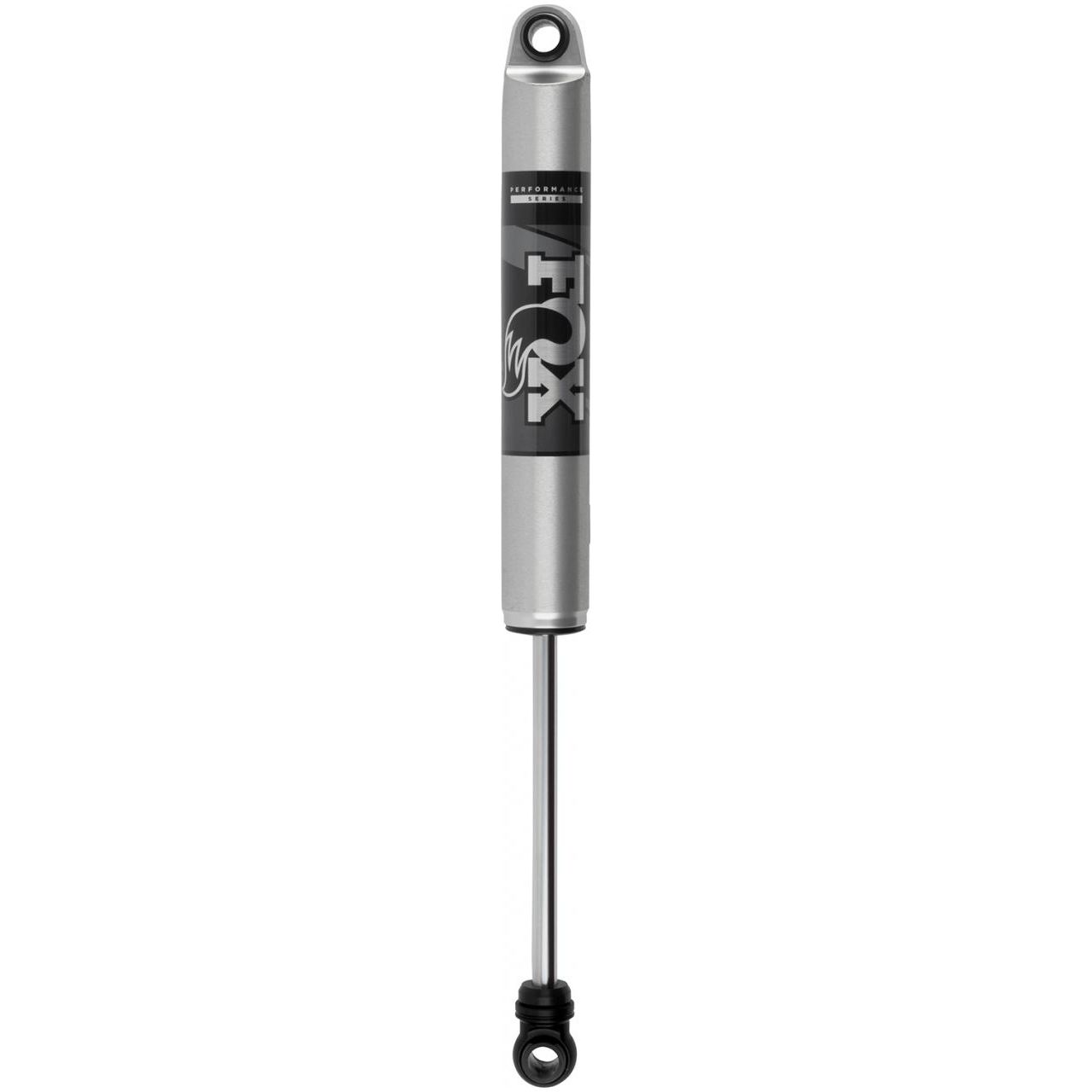 FOX 2.0 Toyota Land Cruiser 70 Series REAR IFP SHOCK