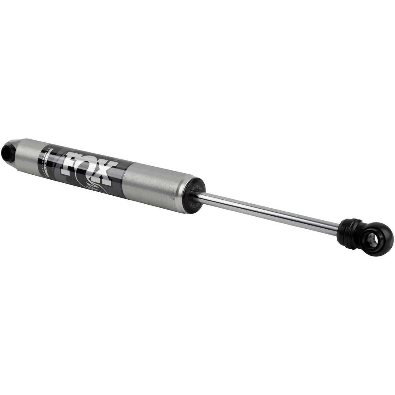 FOX 2.0 Toyota Land Cruiser 70 Series REAR IFP SHOCK