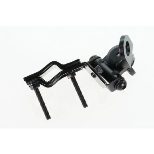 Roofrail mount bracket 3-axis adjustable K-512 Diamond