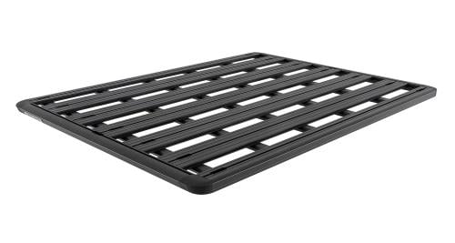 [52108] PIONEER PLATFORM (1828MM)