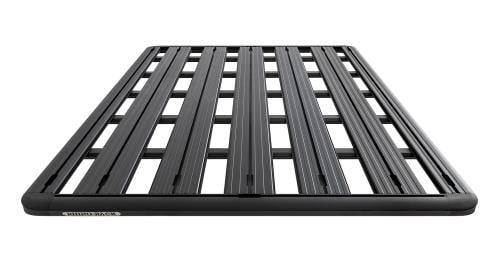 [52103] PIONEER PLATFORM (1928MM)