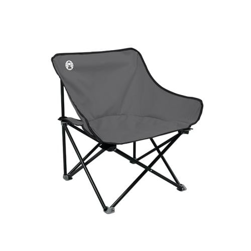 COLEMAN KICKBACK CHAIR