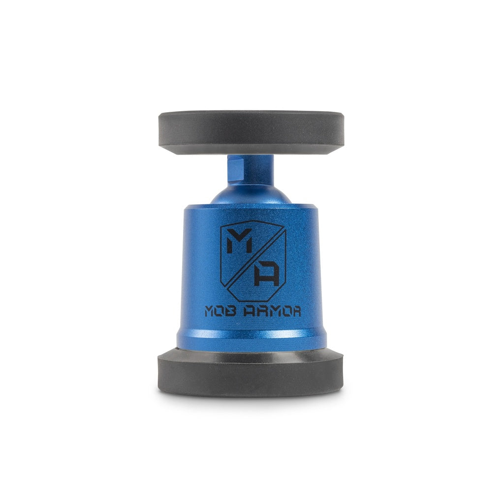 MobNetic Maxx (MobNetic Pro)