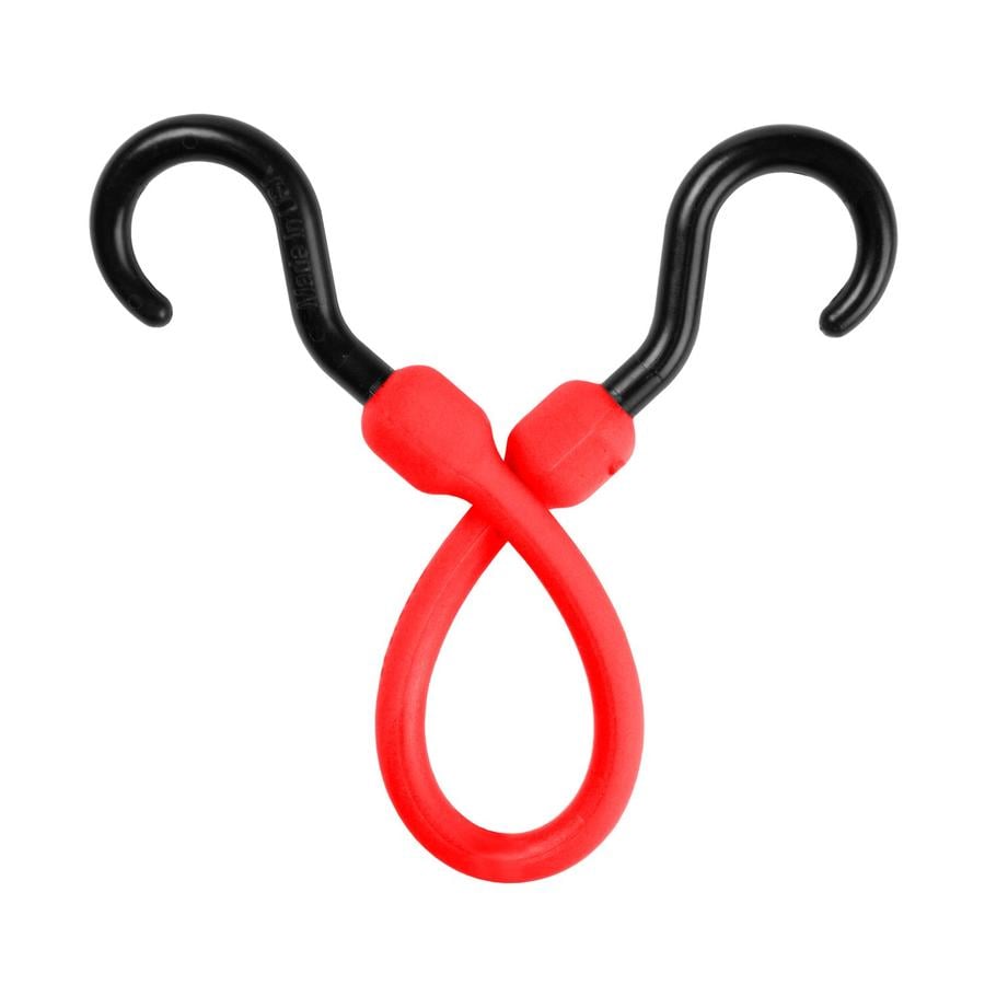 Perfect Bungee - 12" Cord