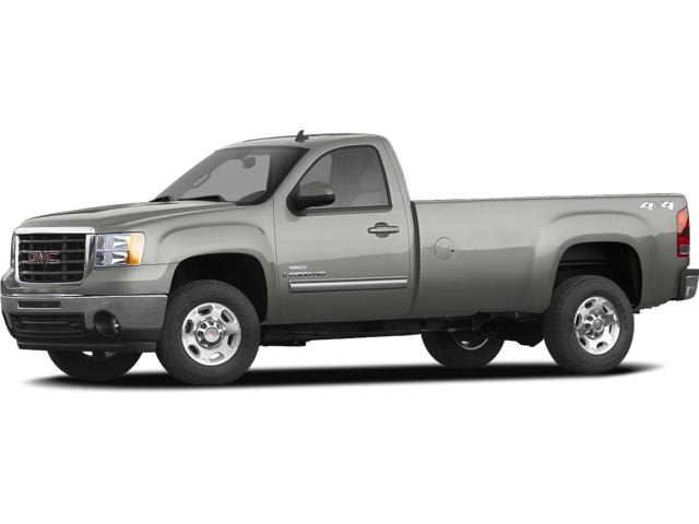 FOX 2.0" Sierra/Silverado 1999-2019 Rear IFP SHOCK
