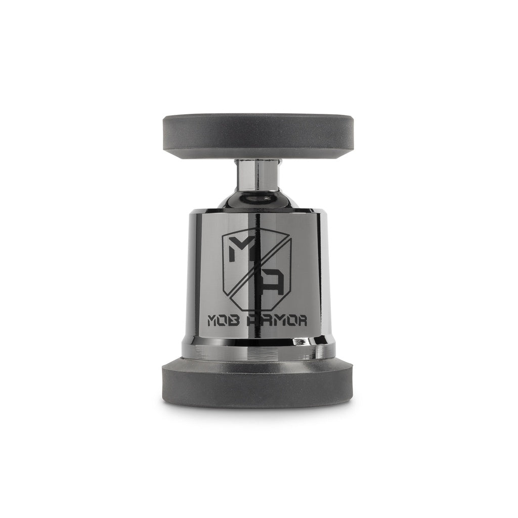 MobNetic Maxx (MobNetic Pro)