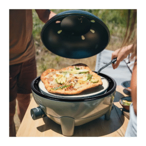 Dometic Citi Chef 40 Cooker