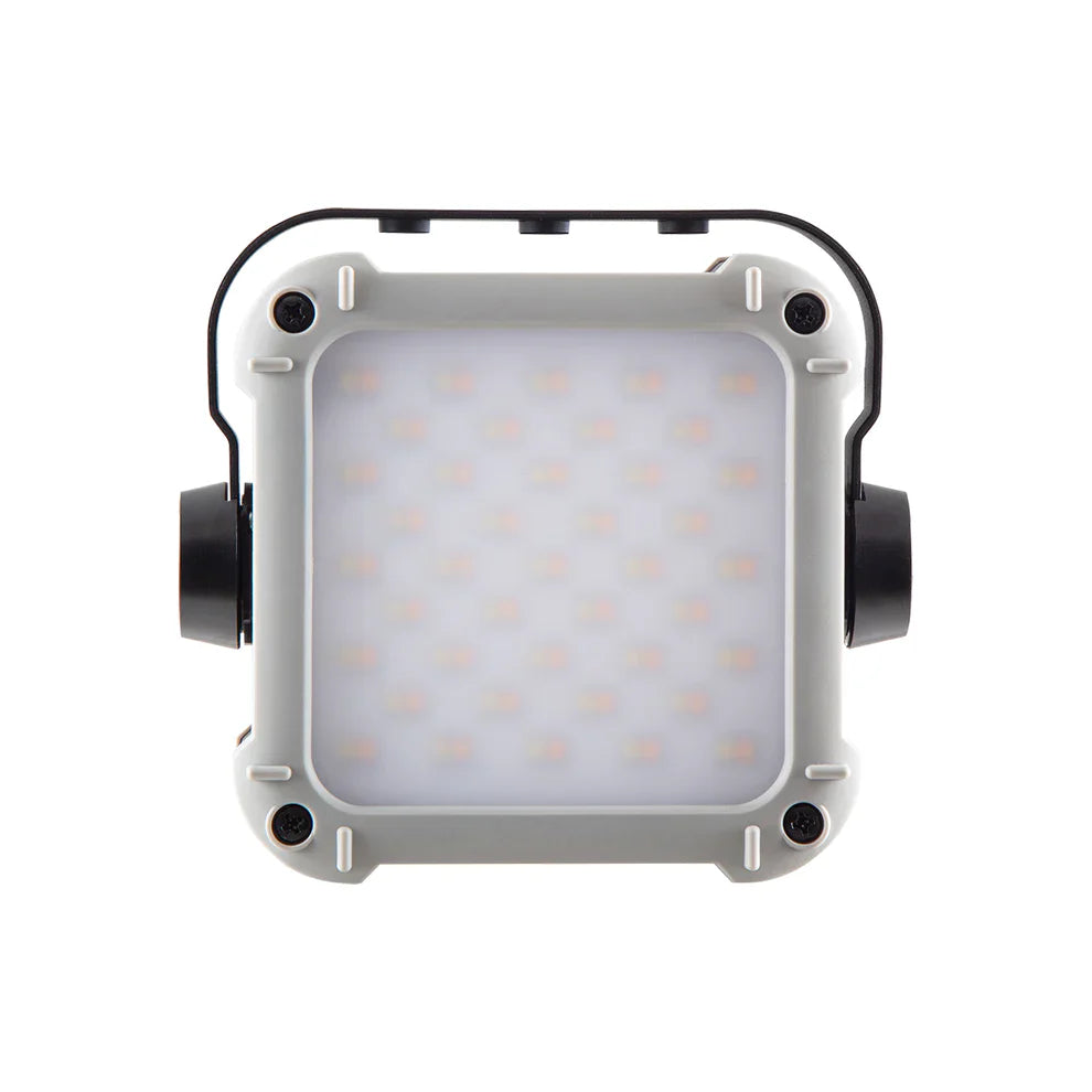 iKamper x Claymore Ultra2 3.0 X Light