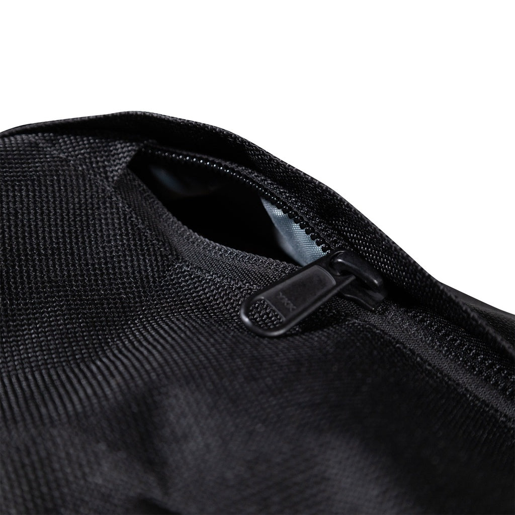 Floating Floor™️ Dirtbag Duffel Bag Size