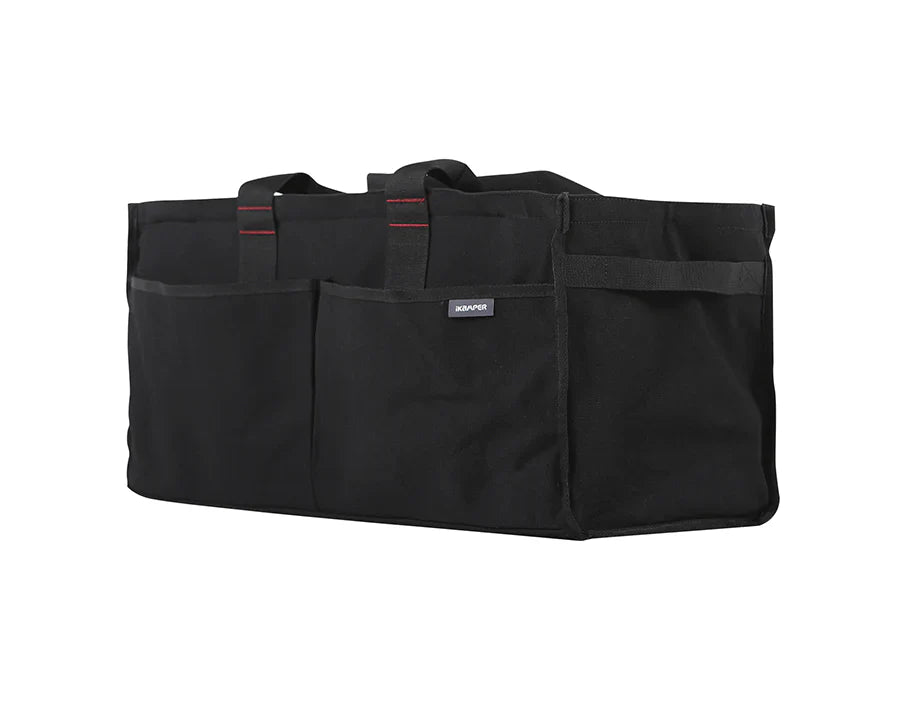 Disco Bag