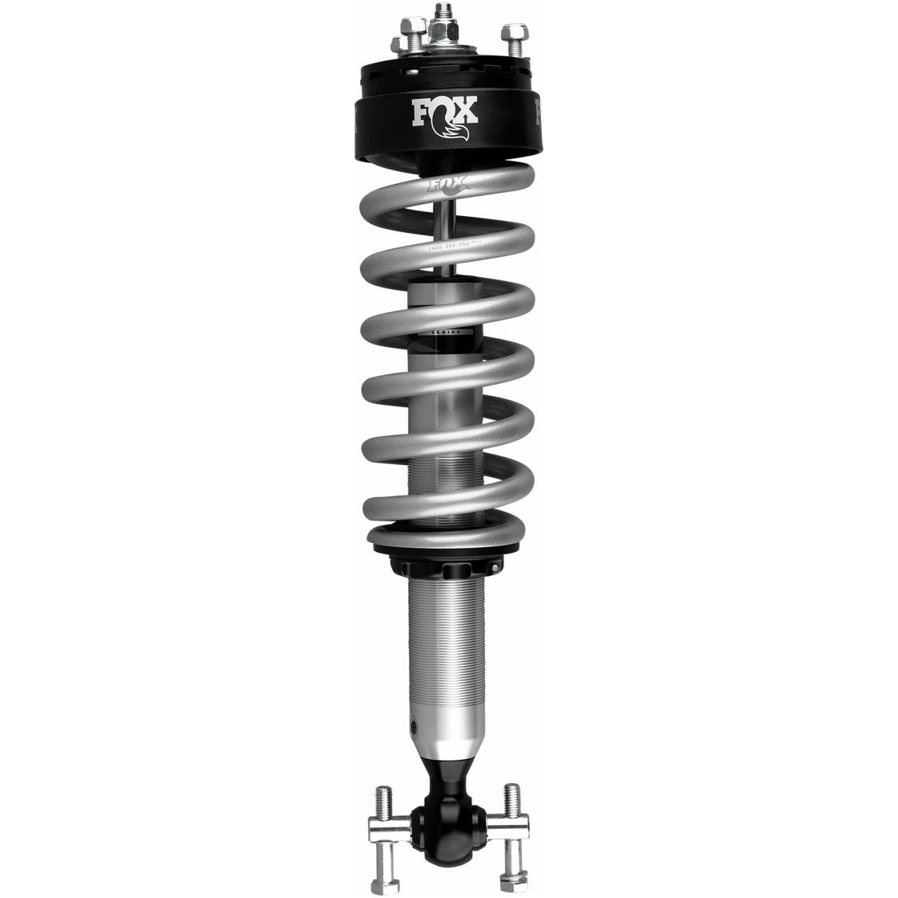 FORD F150 (2021-2023) FRONT PERFORMANCE SERIES 2.0 COIL-OVER IFP SHOCK