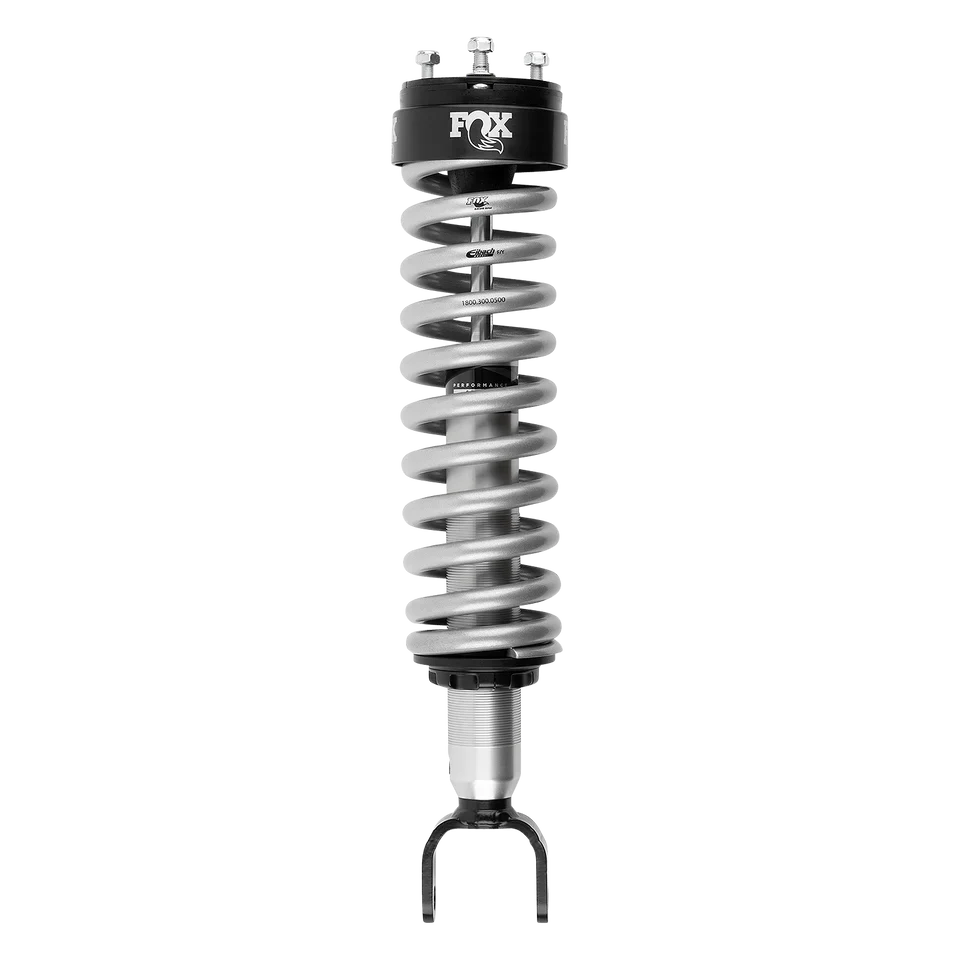 FOX 2.0" RAM 1500 Classic 06-23 FRONT COIL-OVER IFP SHOCK