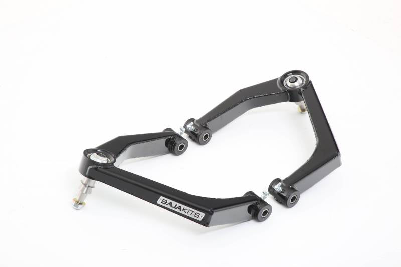 Silverado/Sierra 1500  19+ 4WD | Stock Length Upper Arm