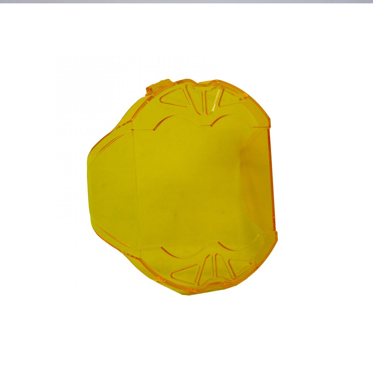 LP4 SINGLE ROCK GUARD