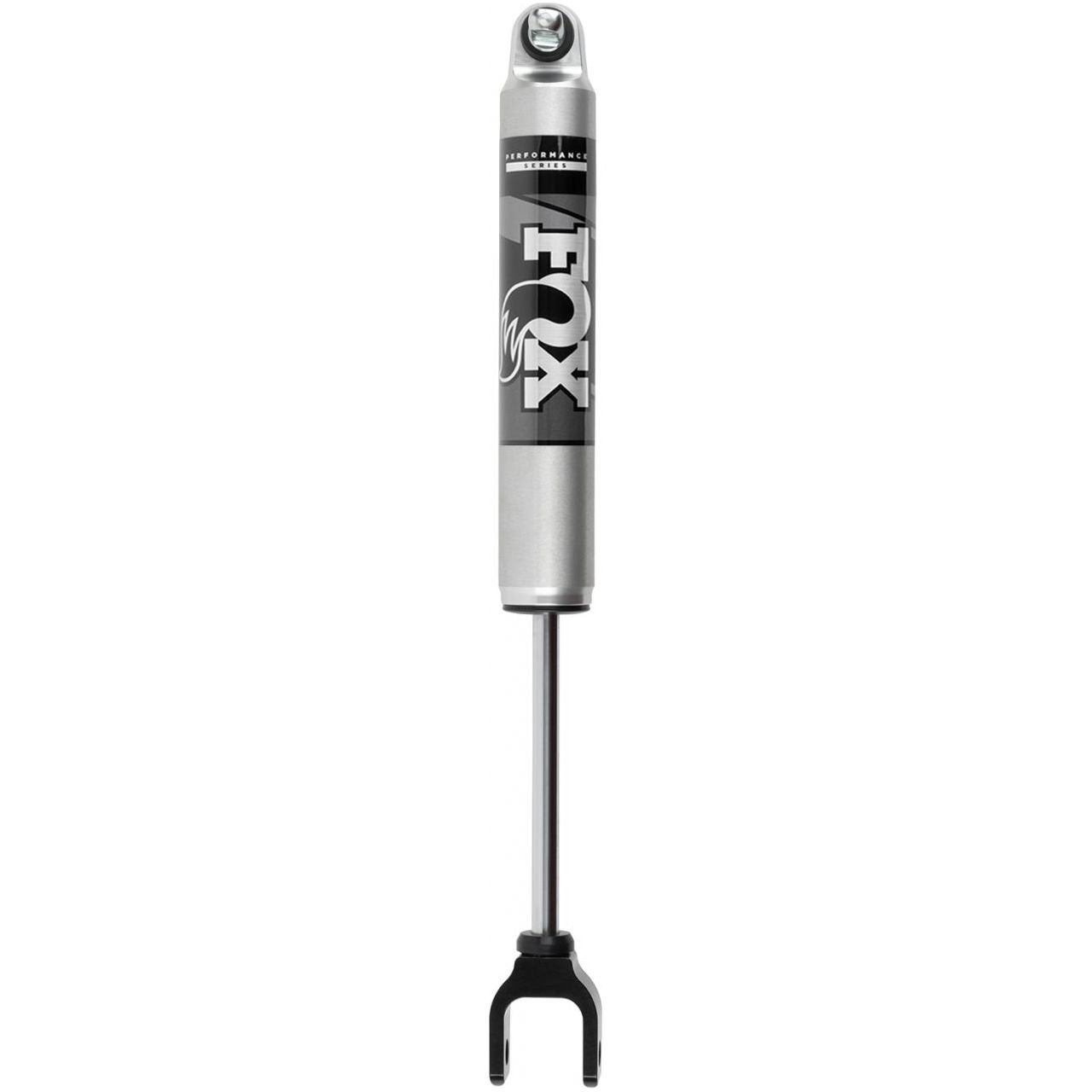 FOX 2.0 Front Shock 2020+ Sierra/Silverado 2500/3500 IFP shocks