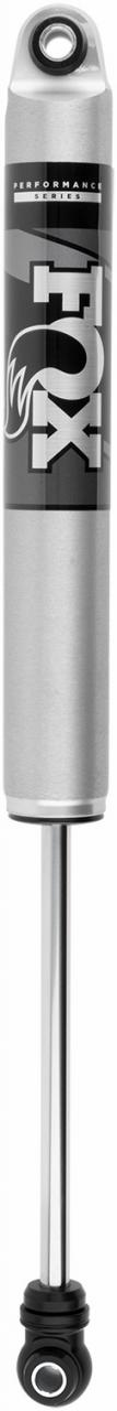 FOX 2.0 Rear Shock 2020 Sierra/Silverado 2500/3500 IFP shocks