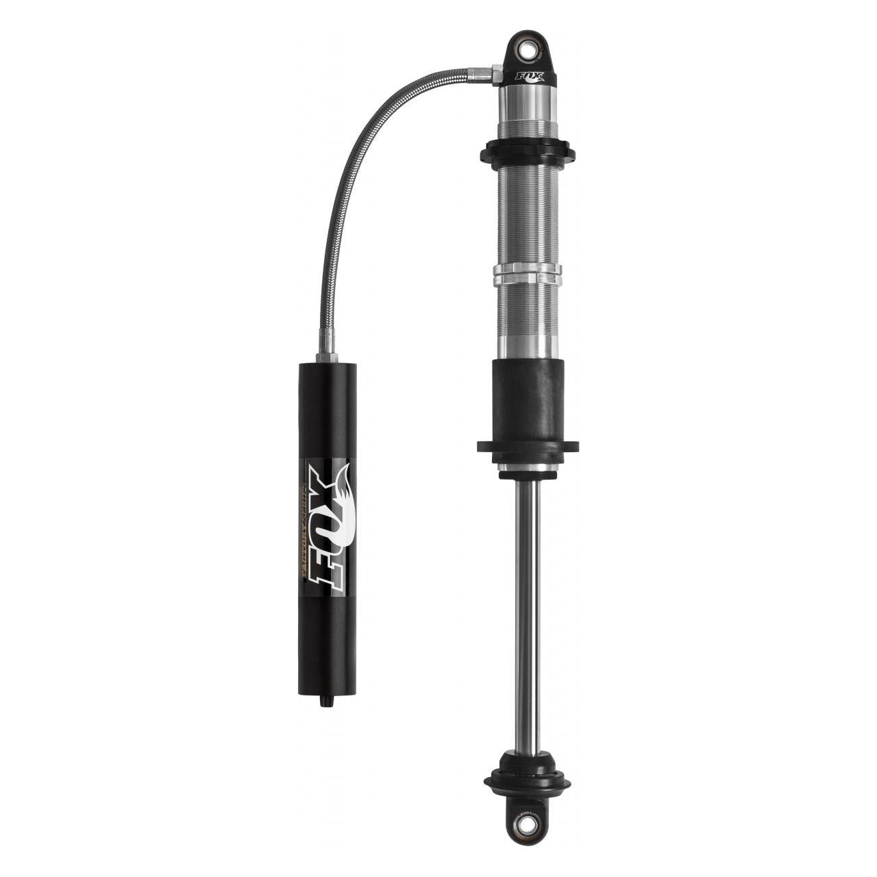 FACTORY RACE 2.0 X 12.0 COIL-OVER REMOTE SHOCK - DSC ADJUSTER