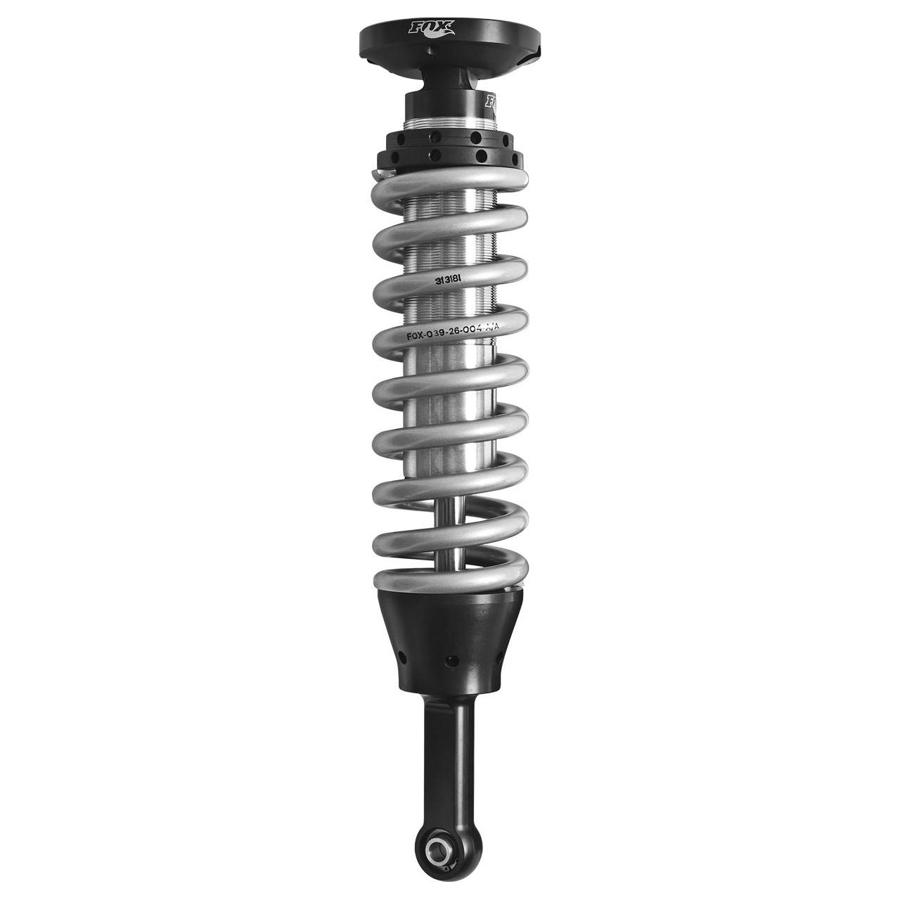 FACTORY RACE SERIES 2.5 COIL-OVER IFP SHOCK (Front) (PAIR) 2008-2021 Land Cruiser 200 Series