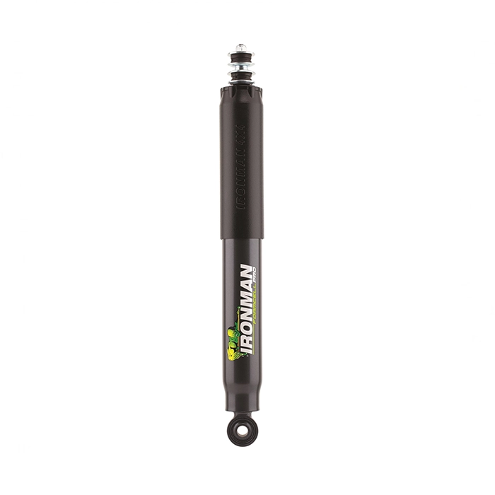 Front Foam Cell Shock Absorber for Nissan Patrol GU Y61