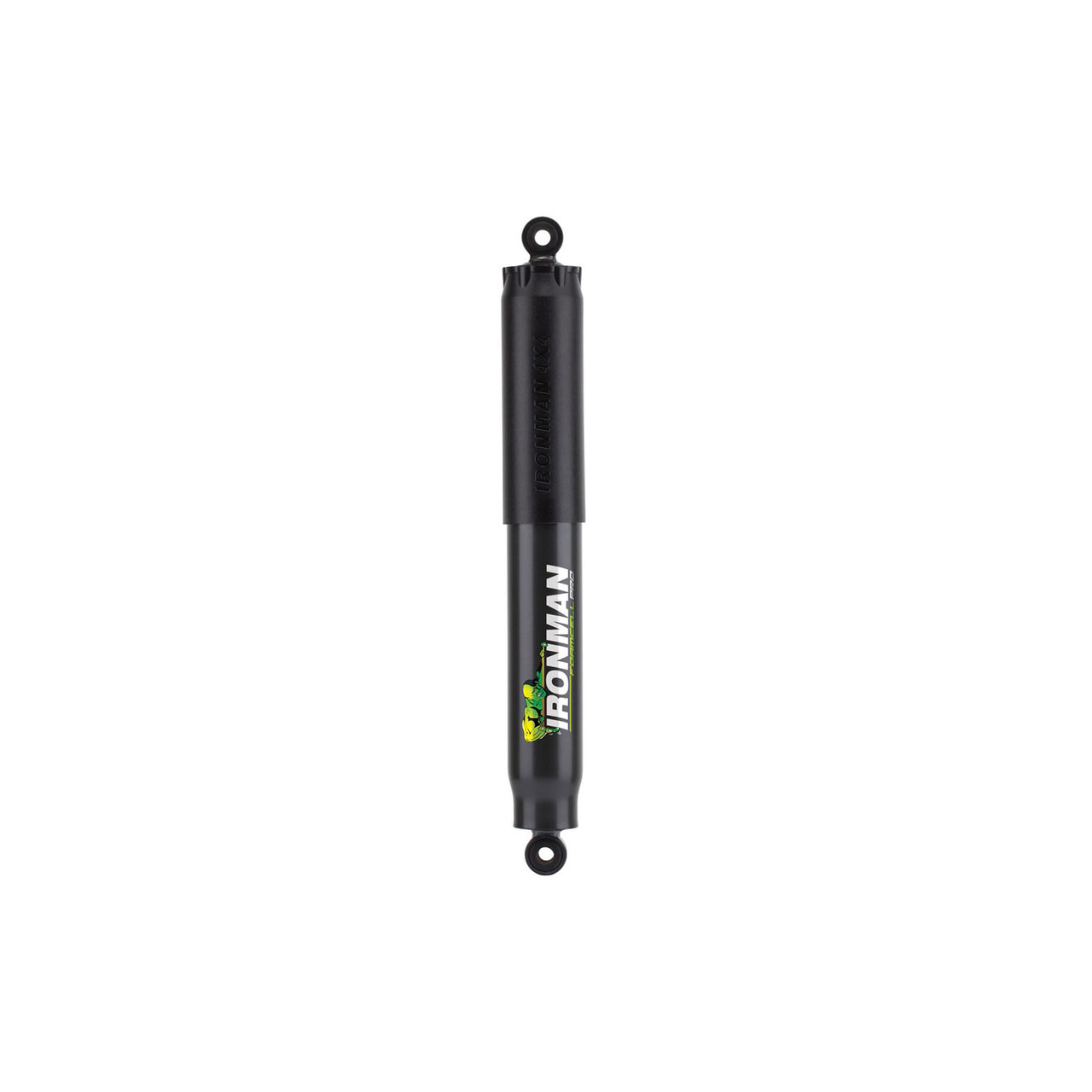 Toyota Prado 150 2017+ Rear Foam Cell Shock Absorber