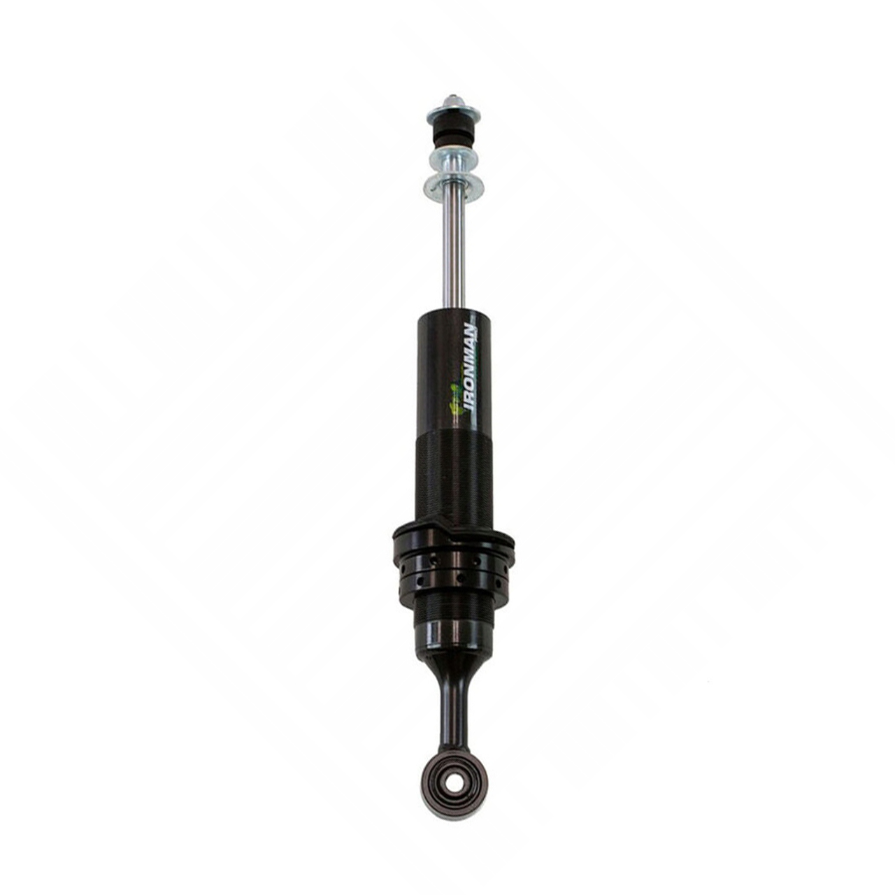 2022+ Toyota Land Cruiser 300 Series Foam Cell Front Strut