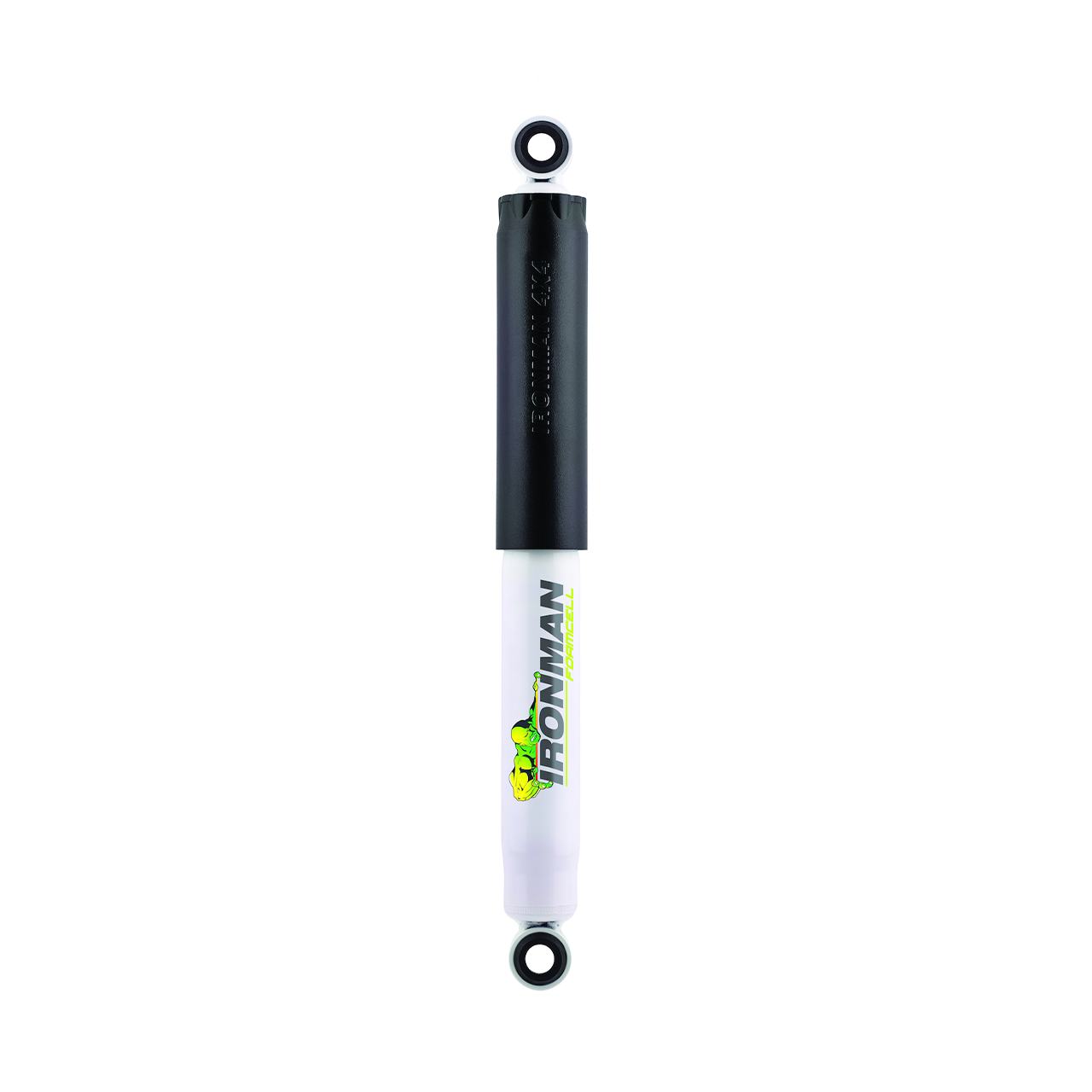HAVAL H9 WAGON 2.0L Rear Foam Cell Shock Absorber