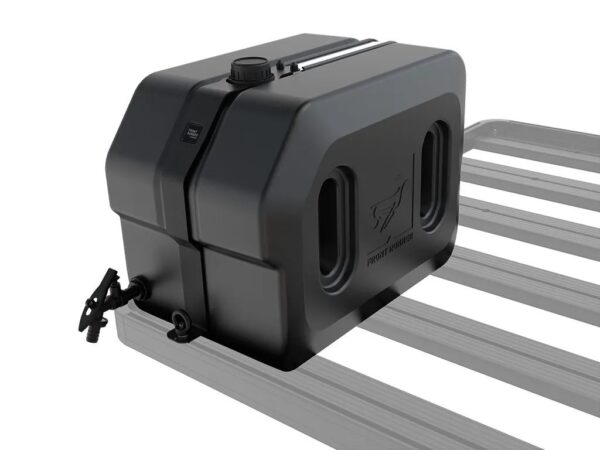 Pro Water Tank With Strap / 42L