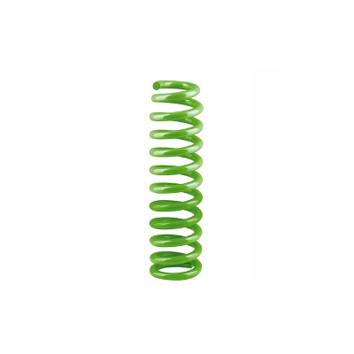 FORD RANGER 2022+ Medium Coil Springs – Rod Only