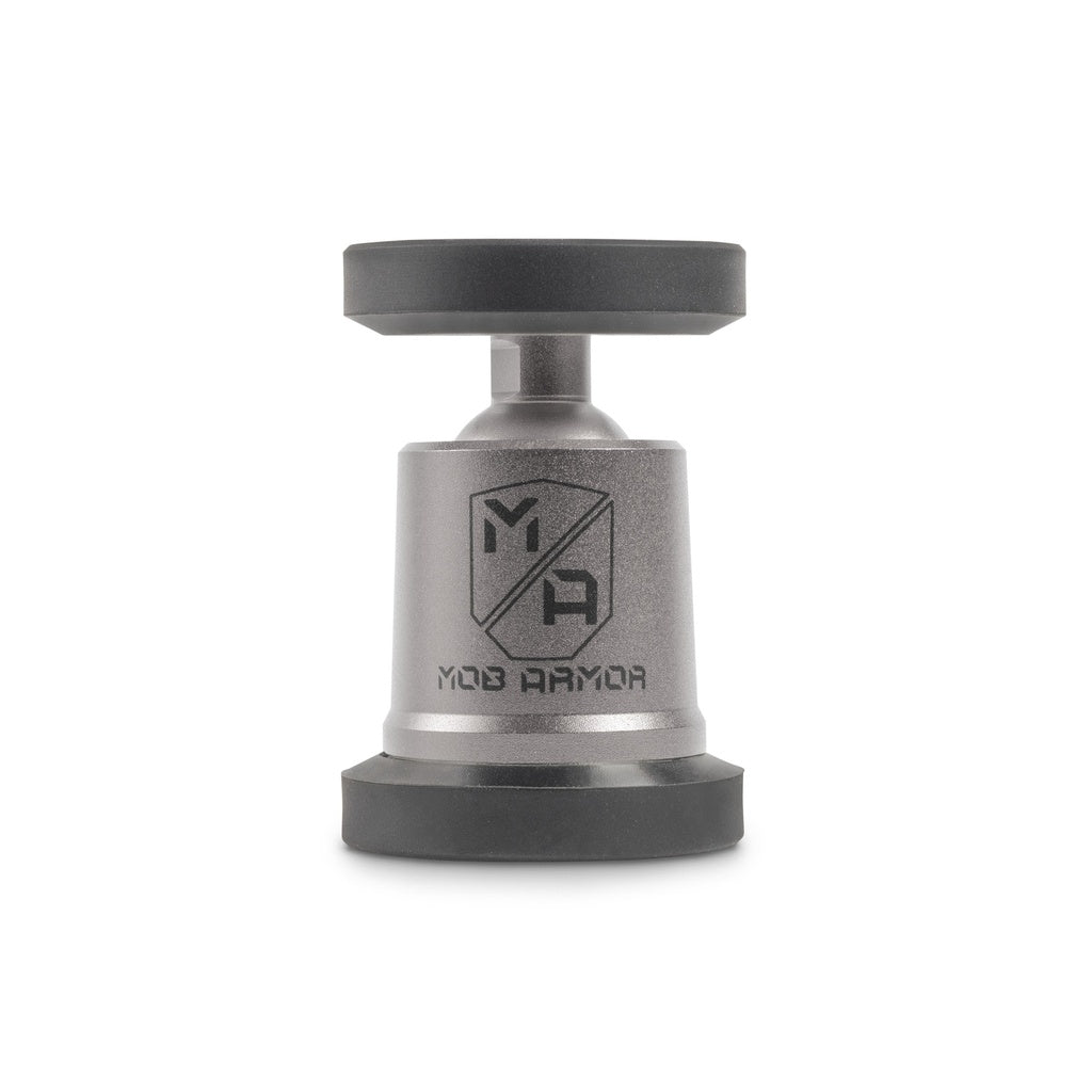 MobNetic Maxx (MobNetic Pro)
