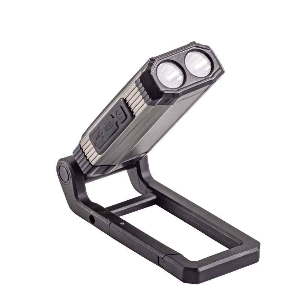 Rechargeable LED Work Light