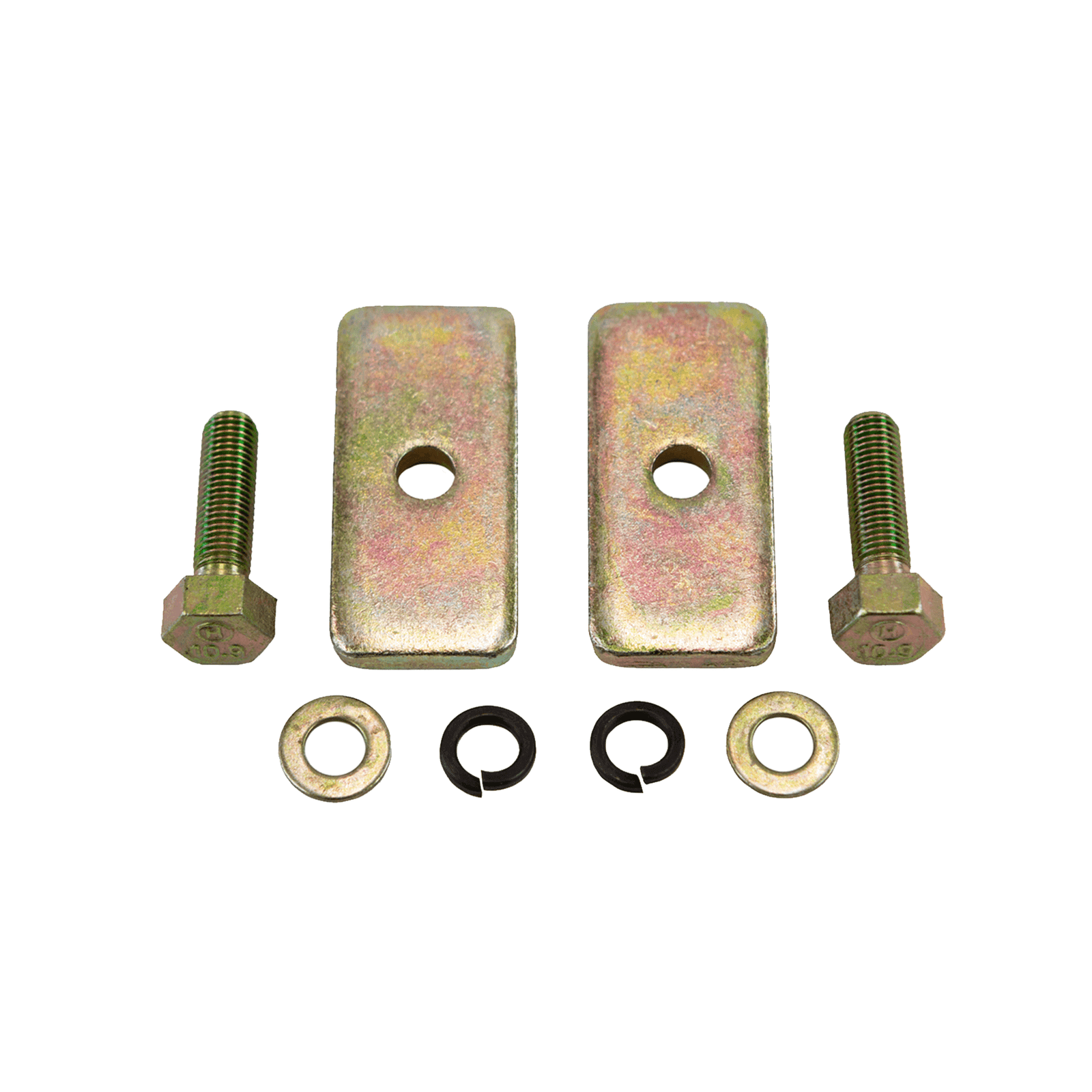 Toyota HILUX REVO 2015+ Center Bearing Spacer Kit