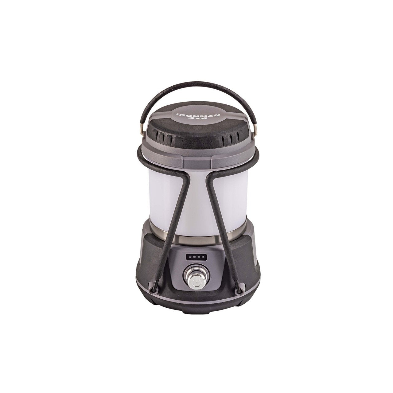 Rechargeable LED Lantern