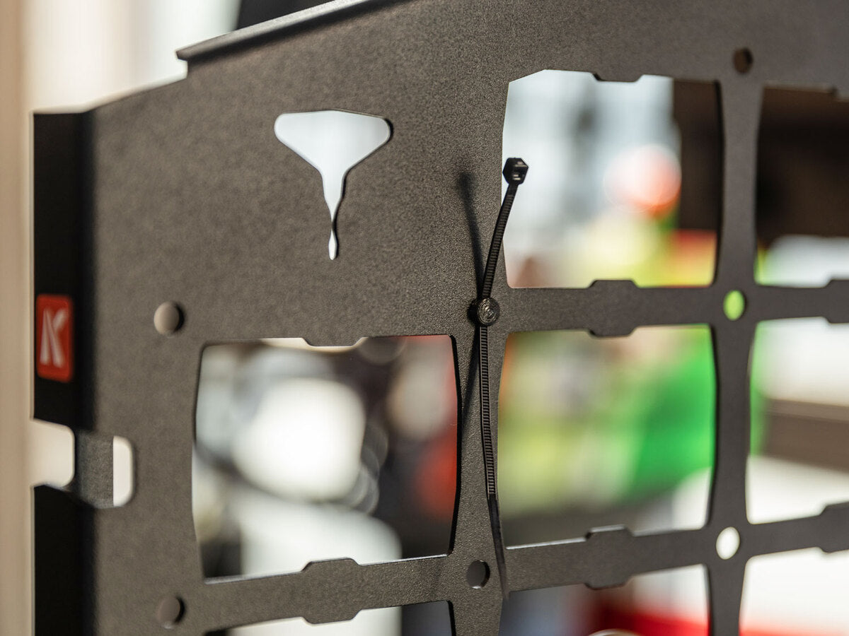 Cable Management Kit