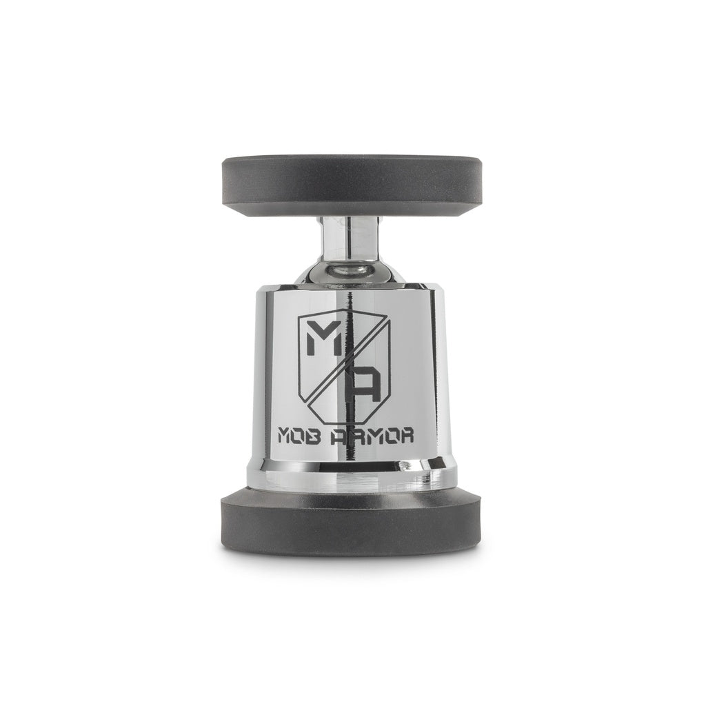 MobNetic Maxx (MobNetic Pro)